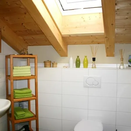 Schmid Ursula Kiefersfelden