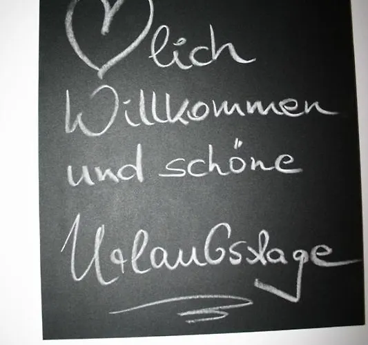 Schmid Ursula Apartman